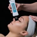 SPA i wellness