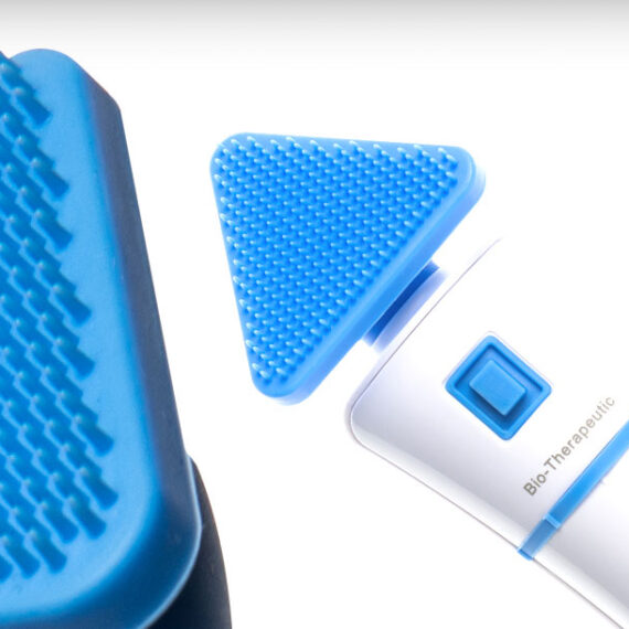 bt-nano-sustav-mikroamperskih-struja-mikro-hr-shop-za-kozmeticke-salone-profesionalnu-opremu-zagreb-11