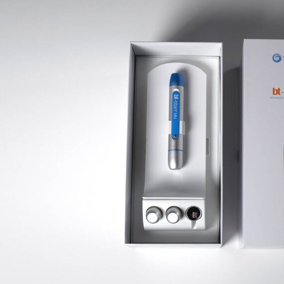 bt-titan®-MN-dermapen-za-mikro-piling-mikro-hr-shop-za-kozmeticke-salone-profesionalnu-opremu-zagreb-10