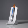 bt-titan®-MN-dermapen-za-mikro-piling-mikro-hr-shop-za-kozmeticke-salone-profesionalnu-opremu-zagreb-11