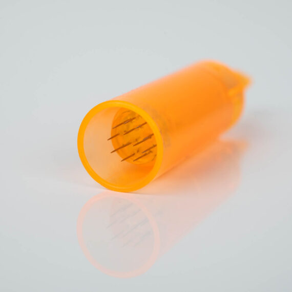 bt-titan®-MN-dermapen-za-mikro-piling-mikro-hr-shop-za-kozmeticke-salone-profesionalnu-opremu-zagreb-12