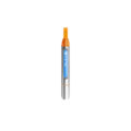 bt-titan® MN dermapen za mikro piling - Mikro.hr shop za kozmetičke salone