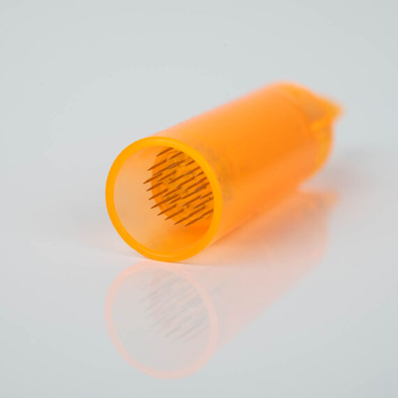 bt-titan®-MN-dermapen-za-mikro-piling-mikro-hr-shop-za-kozmeticke-salone-profesionalnu-opremu-zagreb-13