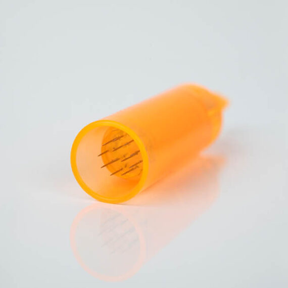 bt-titan®-MN-dermapen-za-mikro-piling-mikro-hr-shop-za-kozmeticke-salone-profesionalnu-opremu-zagreb-14