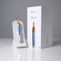bt-titan®-MN-dermapen-za-mikro-piling-mikro-hr-shop-za-kozmeticke-salone-profesionalnu-opremu-zagreb-16