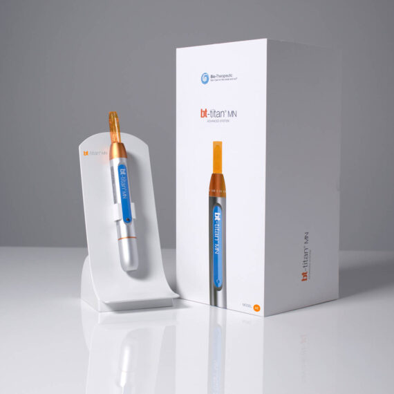 bt-titan®-MN-dermapen-za-mikro-piling-mikro-hr-shop-za-kozmeticke-salone-profesionalnu-opremu-zagreb-16