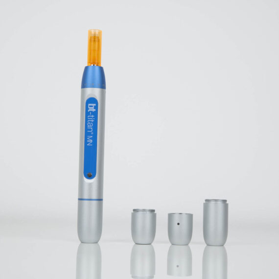 bt-titan®-MN-dermapen-za-mikro-piling-mikro-hr-shop-za-kozmeticke-salone-profesionalnu-opremu-zagreb-2