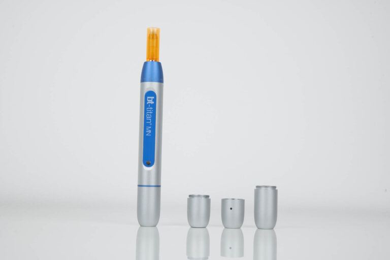 bt-titan®-MN-dermapen-za-mikro-piling-mikro-hr-shop-za-kozmeticke-salone-profesionalnu-opremu-zagreb-2