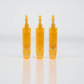 bt-titan®-MN-dermapen-za-mikro-piling-mikro-hr-shop-za-kozmeticke-salone-profesionalnu-opremu-zagreb-5