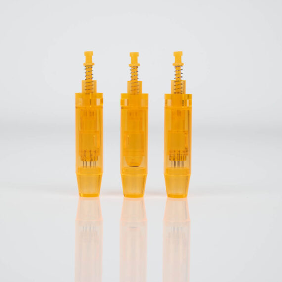 bt-titan®-MN-dermapen-za-mikro-piling-mikro-hr-shop-za-kozmeticke-salone-profesionalnu-opremu-zagreb-5