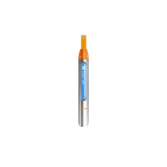 bt-titan® MN dermapen za mikro piling - Mikro.hr shop za kozmetičke salone