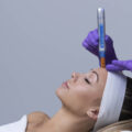 bt-titan®-MN-dermapen-za-mikro-piling-mikro-hr-shop-za-kozmeticke-salone-profesionalnu-opremu-zagreb-6