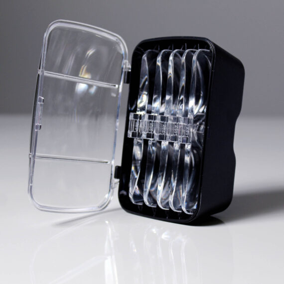 bt-vision-2.0-vizir-s-LED-rasvjetom-mikro-hr-shop-za-kozmeticke-salone-profesionalnu-opremu-zagreb-10