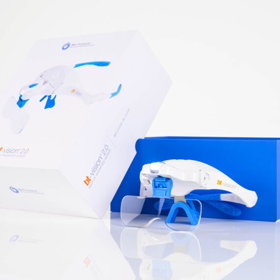 bt-vision-2.0-vizir-s-LED-rasvjetom-mikro-hr-shop-za-kozmeticke-salone-profesionalnu-opremu-zagreb-13