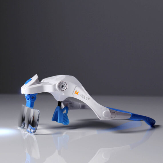 bt-vision-2.0-vizir-s-LED-rasvjetom-mikro-hr-shop-za-kozmeticke-salone-profesionalnu-opremu-zagreb-5