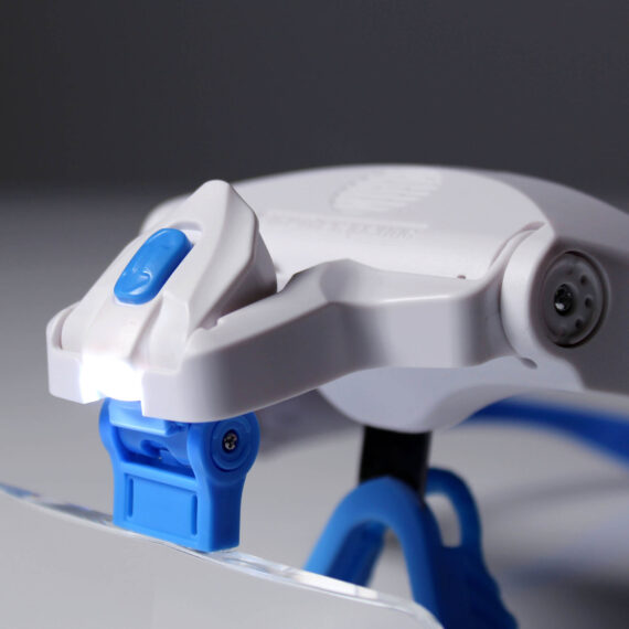 bt-vision-2.0-vizir-s-LED-rasvjetom-mikro-hr-shop-za-kozmeticke-salone-profesionalnu-opremu-zagreb-7