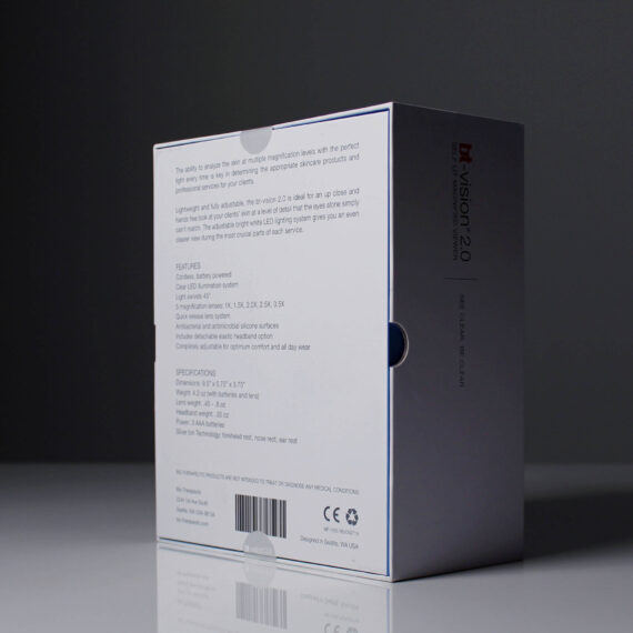 bt-vision-2.0-vizir-s-LED-rasvjetom-mikro-hr-shop-za-kozmeticke-salone-profesionalnu-opremu-zagreb-8