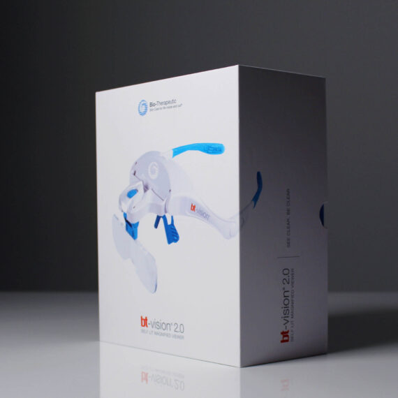 bt-vision-2.0-vizir-s-LED-rasvjetom-mikro-hr-shop-za-kozmeticke-salone-profesionalnu-opremu-zagreb-9