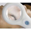 bt-zoom-rucno-povecalo-s-LED-svjetlom-mikro-hr-shop-za-kozmeticke-salone-profesionalnu-opremu-zagreb-4