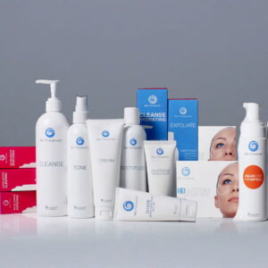 mikro-kategorija-profesionalna-kozmetika