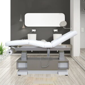 mikro-kategorija-profesionalni-03-namjestaj-profesionalni_30