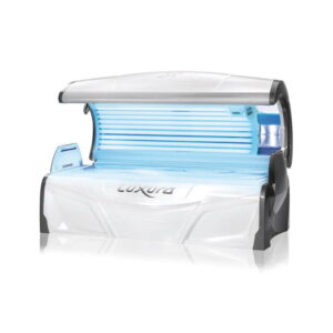 mikro-kategorija-profesionalni-04-solariji-lezeci-cover_40