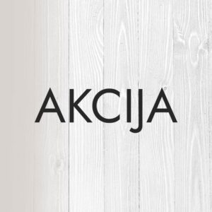 mikro-kategorija-profesionalni-aparati-akcija_50