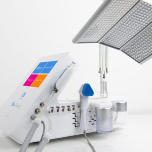 mikro-kategorija-profesionalni-aparati-za-njegu