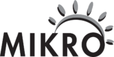 Mikro.hr