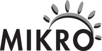 Mikro.hr