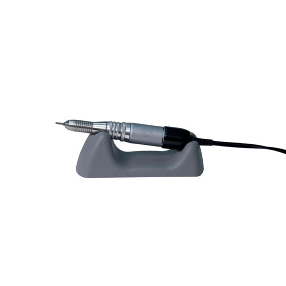 Elektricna-freza-za-nokte-Live-Spa-mikrohr_02