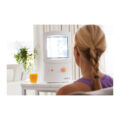 Hapro-Summer-Glow-HB404-kucni-solarij-mikrohr