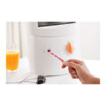 Hapro-Summer-Glow-HB404-kucni-solarij-mikrohr_06