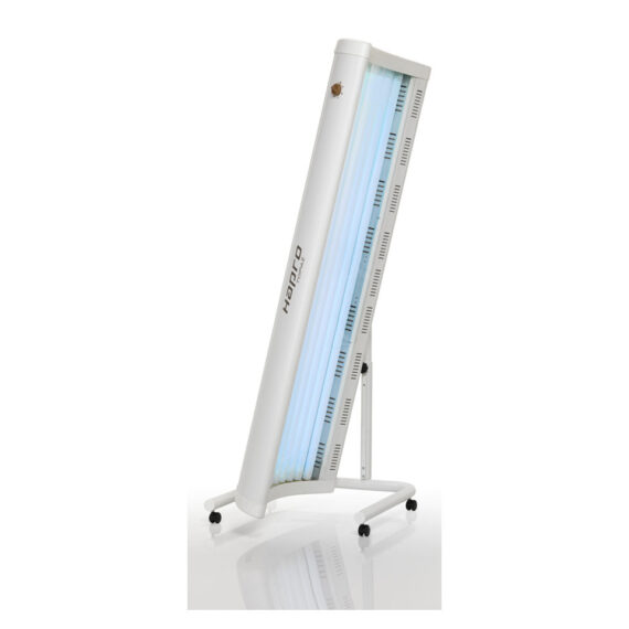 Hapro-Topaz-solarij-za-kucnu-uporabu-mikro-hr-oprema-kozmeticke-salone-profesionalni-solariji-zagreb-10v-12v_01