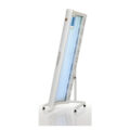 Hapro-Topaz-solarij-za-kucnu-uporabu-mikro-hr-oprema-kozmeticke-salone-profesionalni-solariji-zagreb-10v_02