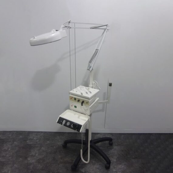 Heitland-kozmeticki-stup_01