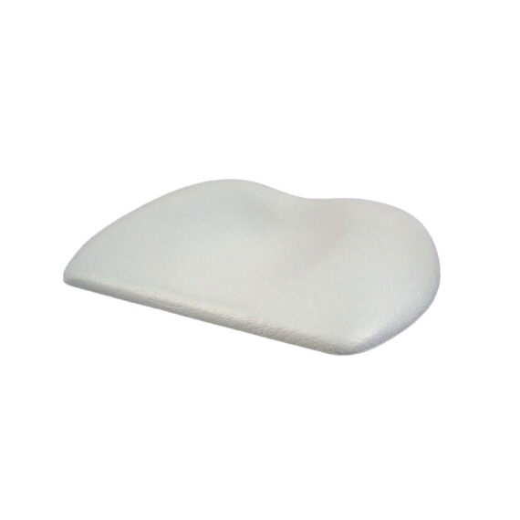 Jastuk-za-solarij-mikro-oprema-za-solarije