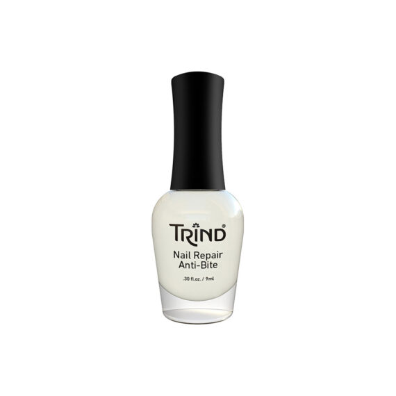 TRIND Regenerator protiv grickanja noktiju 9ml Mikro.hr kompletna ponuda aparata
