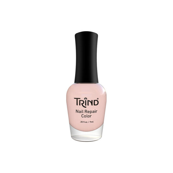 TRIND Regenerator za nokte Bež (boja 6) 9ml Mikro.hr kompletna ponuda aparata