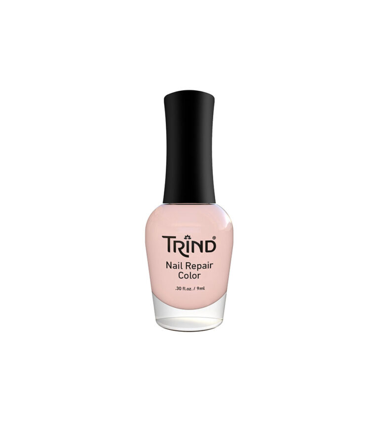 TRIND Regenerator za nokte Bež (boja 6) 9ml Mikro.hr kompletna ponuda aparata