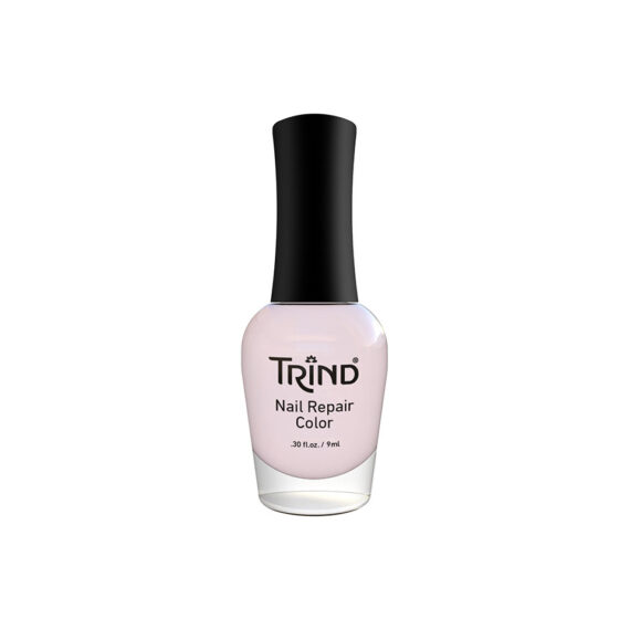 TRIND Regenerator za nokte Ljubičasta (boja 5) 9ml Mikro.hr kompletna ponuda aparata