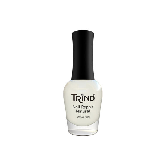 TRIND Regenerator za nokte Natural 9ml Mikro.hr kompletna ponuda aparata