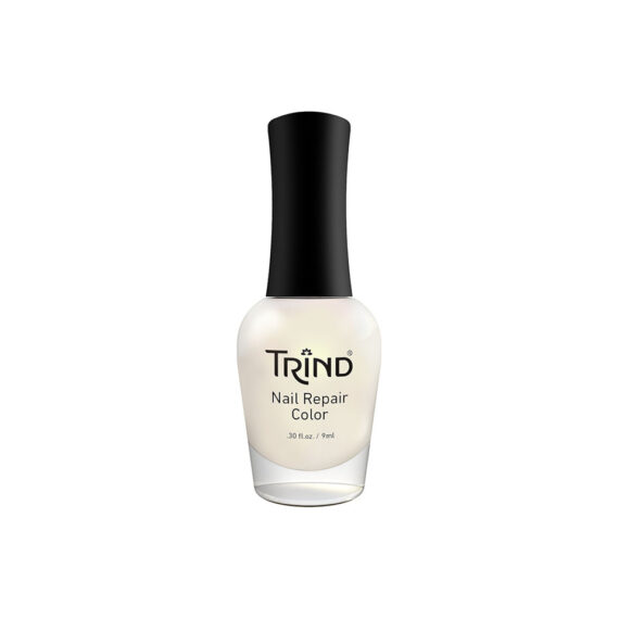 TRIND Regenerator za nokte Perla 9ml Mikro.hr kompletna ponuda aparata