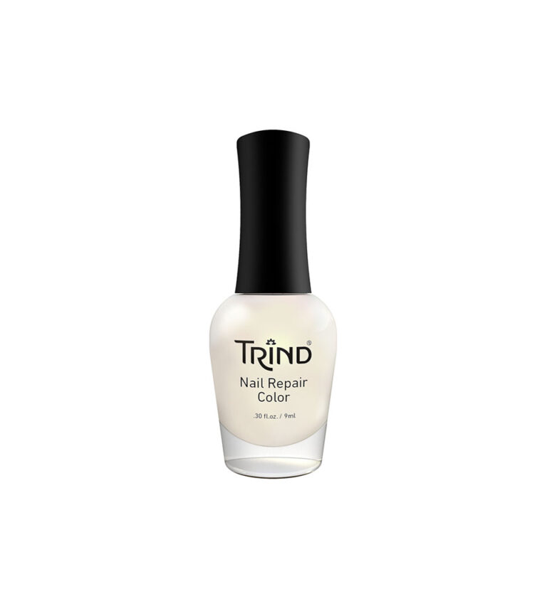 TRIND Regenerator za nokte Perla 9ml Mikro.hr kompletna ponuda aparata