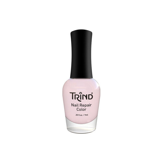 TRIND Regenerator za nokte Roza (boja 7) 9ml Mikro.hr kompletna ponuda aparata