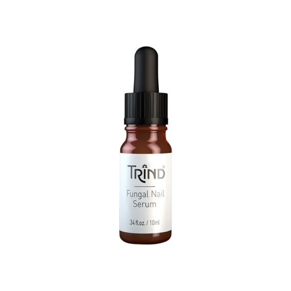 TRIND Serum protiv gljivica Mikro.hr kompletna ponuda aparata