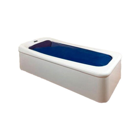 Thermo-Spa-Hidro-masazni-lezaj-TRAUTWEIN-mikro-hr