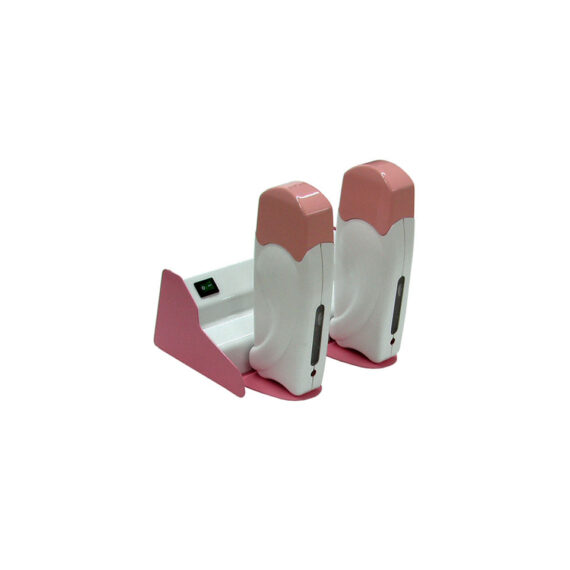 dvostruki-metalni-drzac-za-grijace-voska-mikro-hr_4613_v31_02