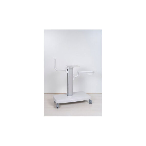 kozmeticki_stup_stalak_mikro_oprema_kozmeticke_JML17