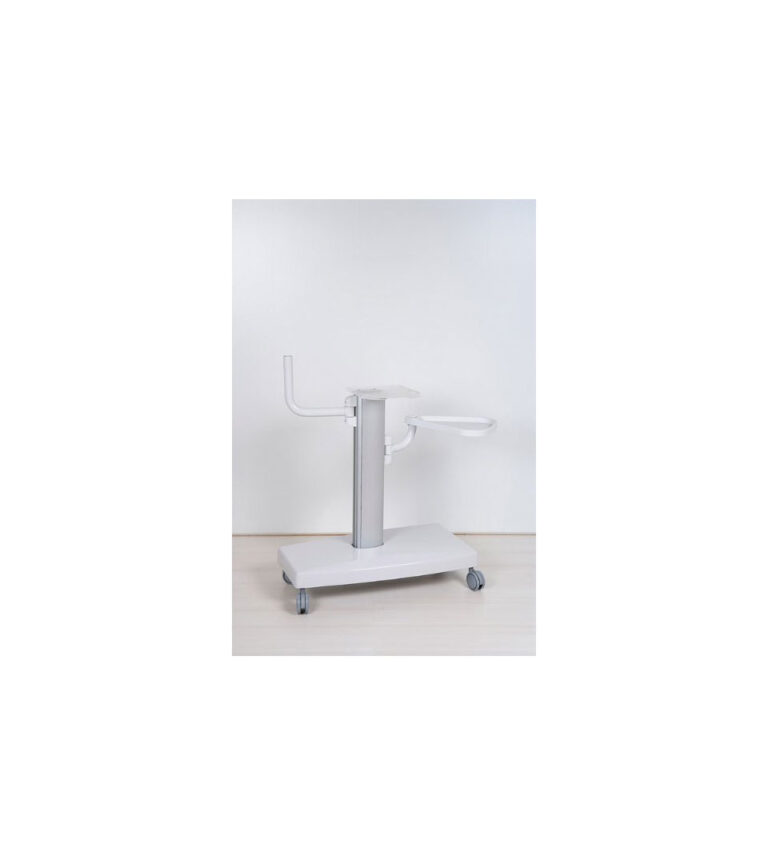 kozmeticki_stup_stalak_mikro_oprema_kozmeticke_JML17